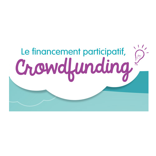 État des lieux du Crowdfunding en France